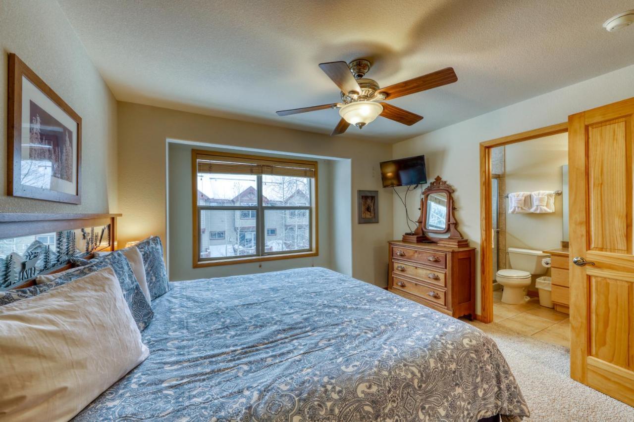 211 Sawyer Villa Winter Park Buitenkant foto